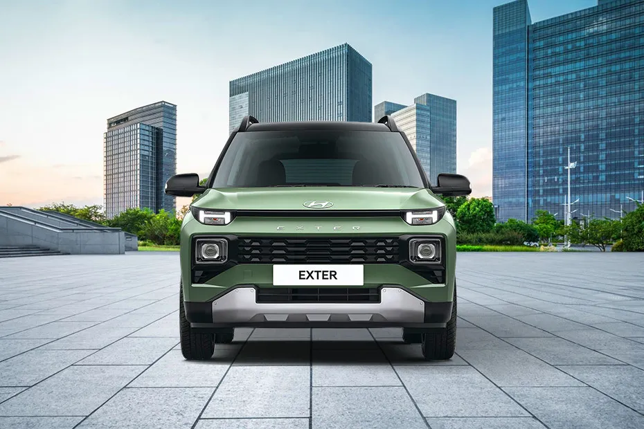Exter image