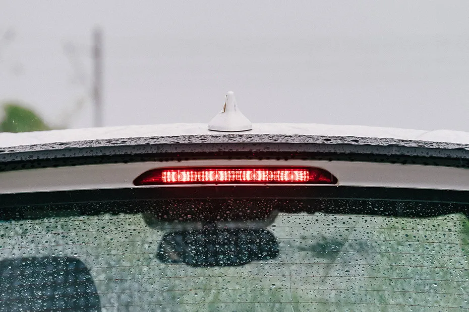 Hyundai i20 N-Line High Mount Stop Lamp