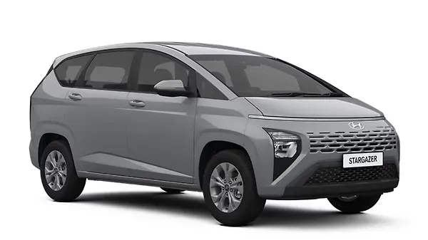 Silver Color