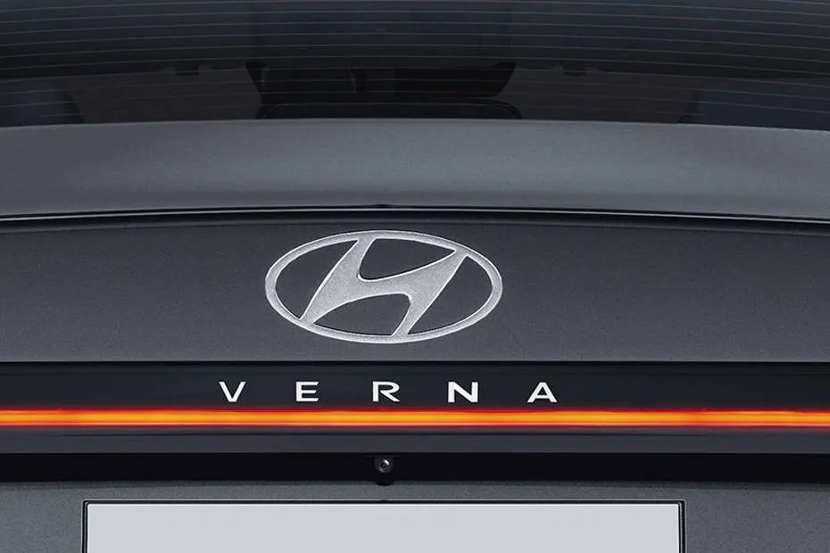 Verna image