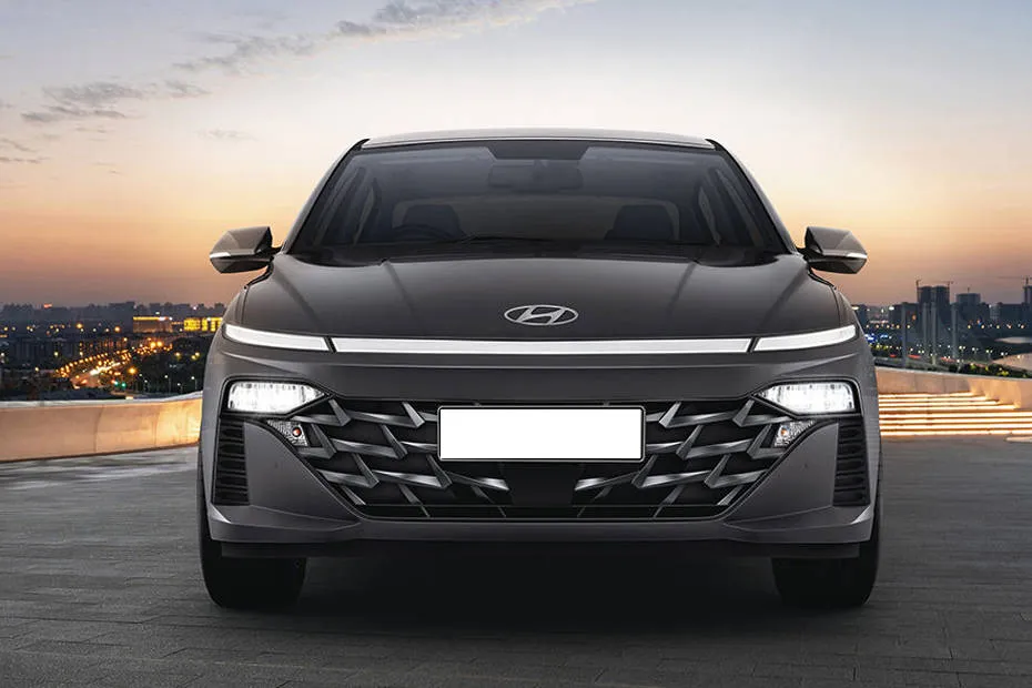 Verna image