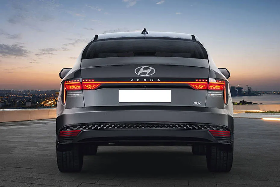 Verna image