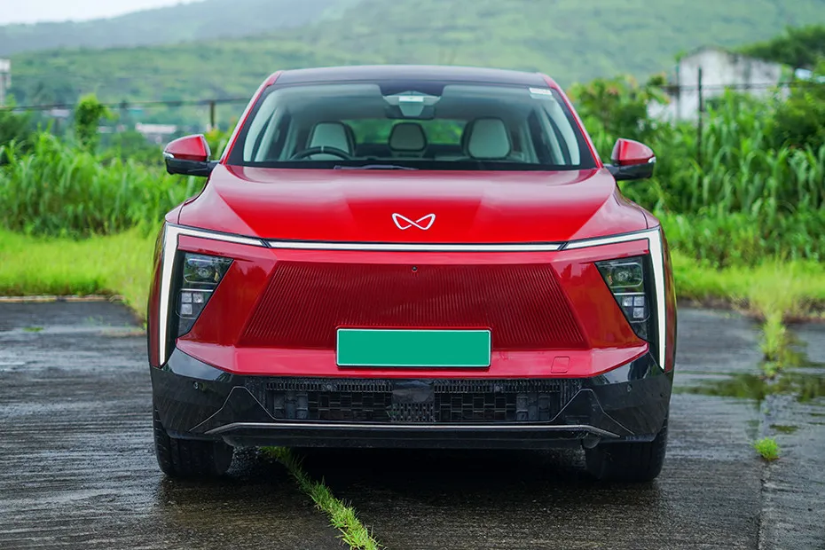 XEV 9e image
