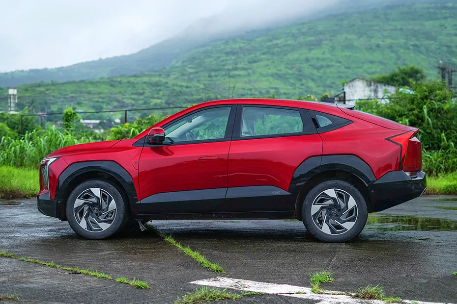 XEV 9e image