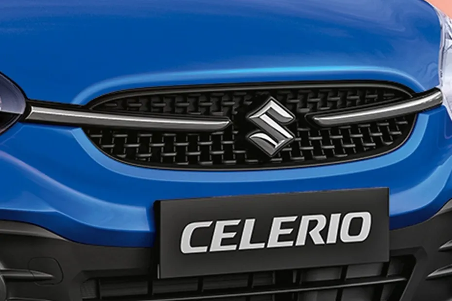 Celerio image