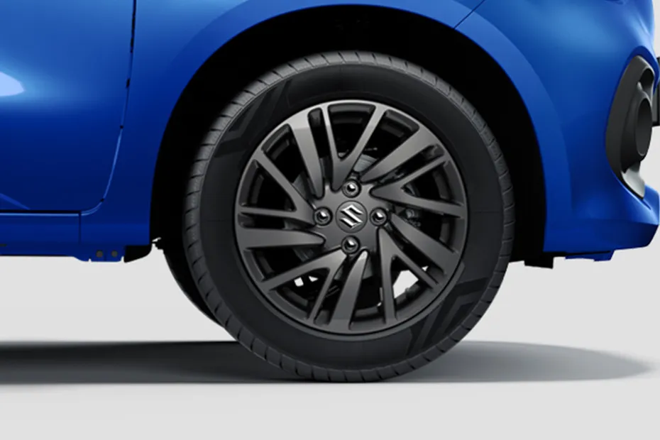Celerio image