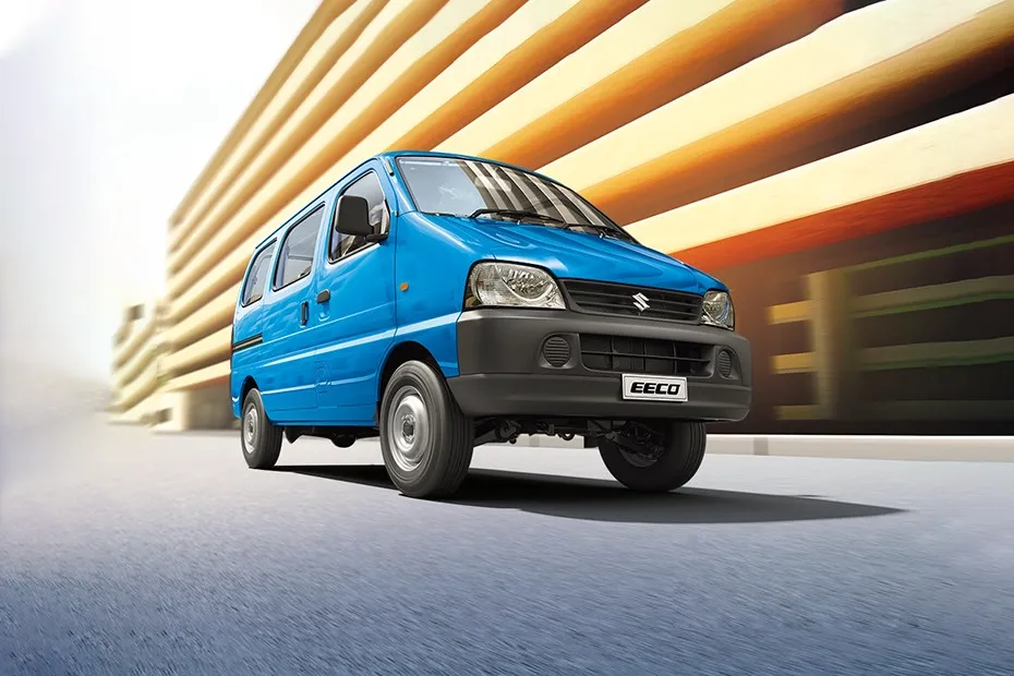 Eeco image