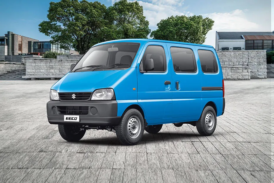 Eeco image