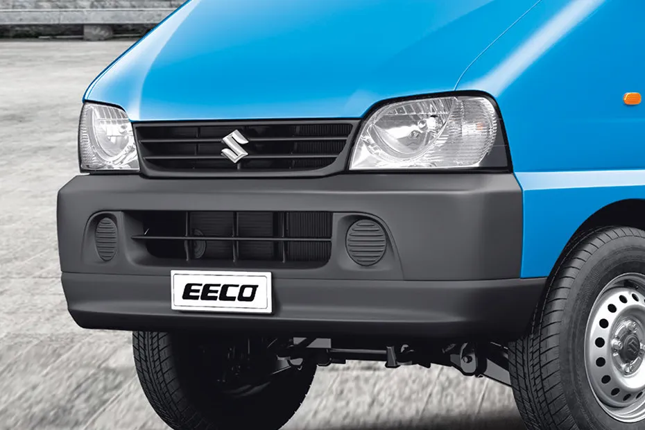 Eeco image