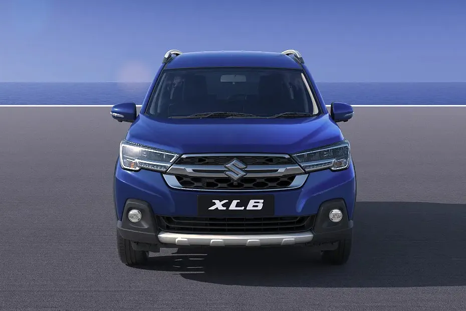 XL6 image