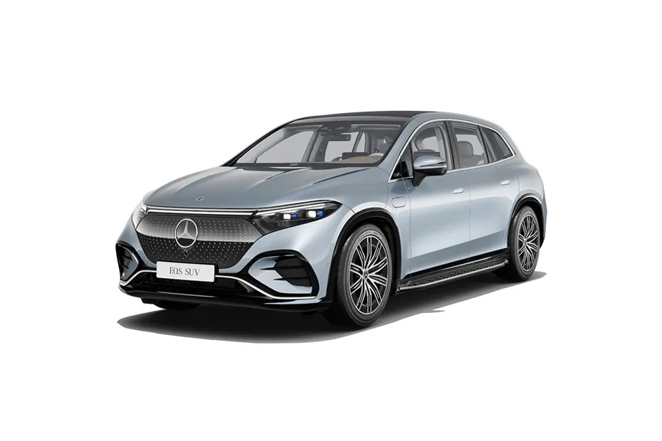 Silver Color