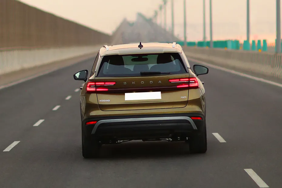Kodiaq image