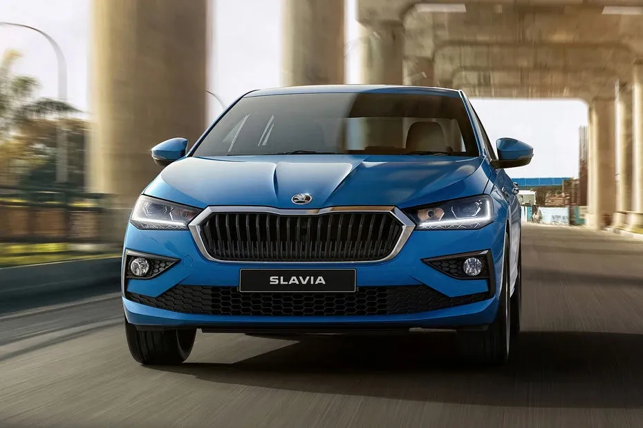 Slavia image