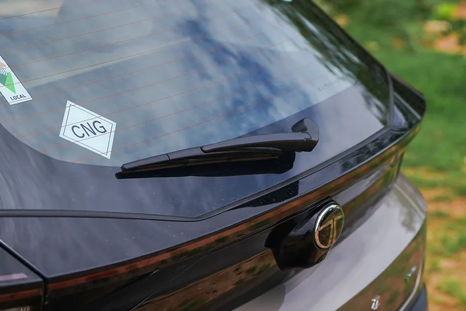 Tata Altroz Rear Wiper