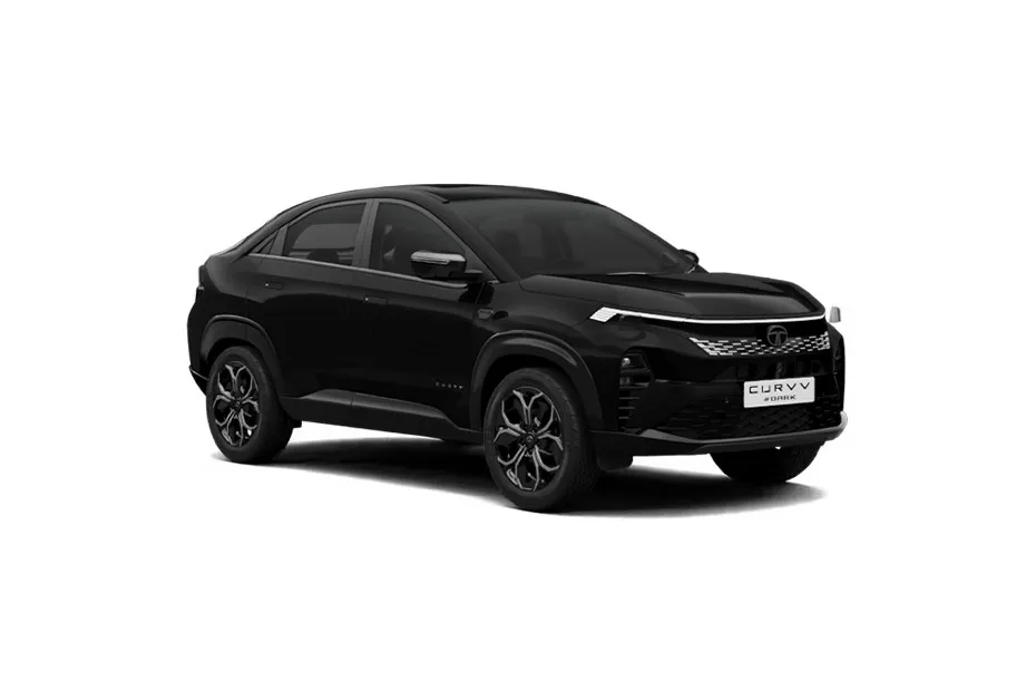 Black Color