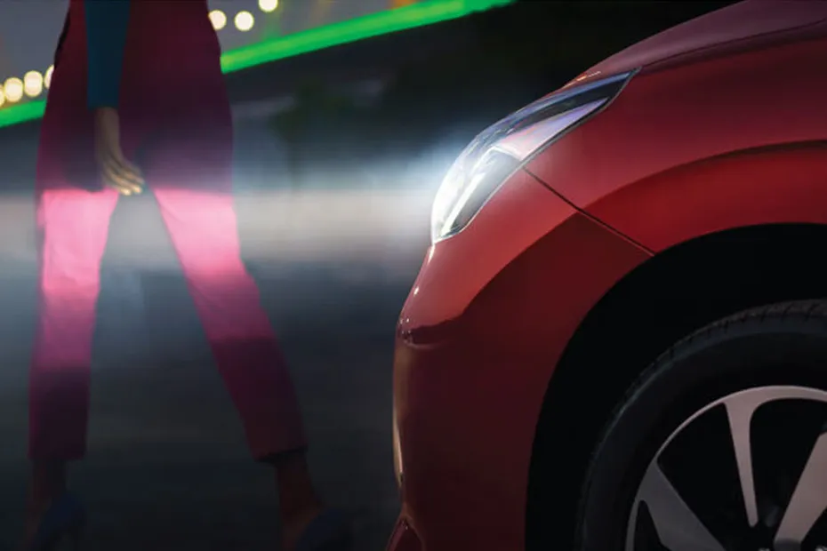 Glanza image