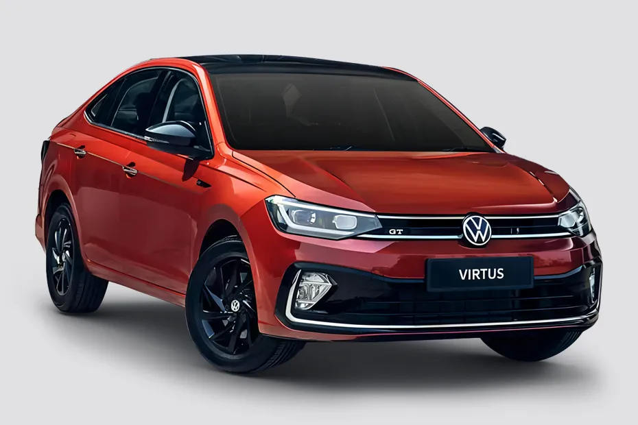 Virtus image