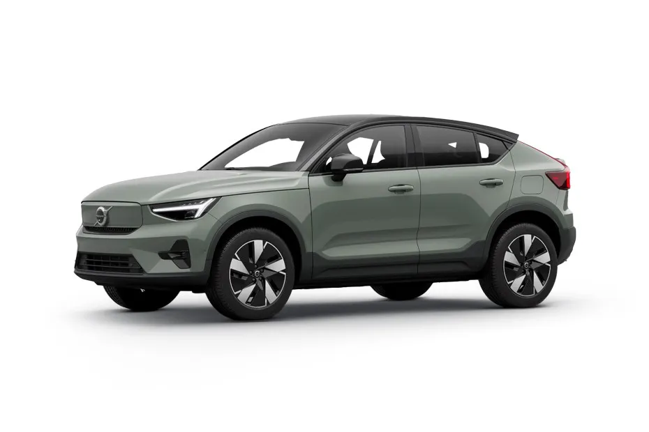 EC40 Sage Green Color