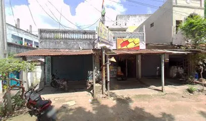 ఆటో స్టాండ్ రాంపూర్ ,కాచారం