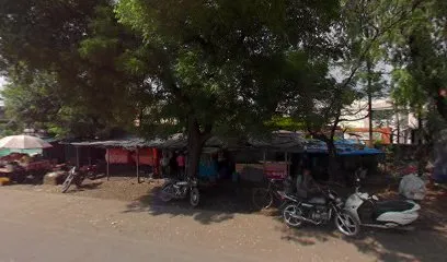 બારડોલી બાઈક ઓટો ગેરેજ
