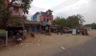 ஸ்ரீசக்திமுருகன் டூல்ஸ்&ஸ்பிரேயர் சென்டர்