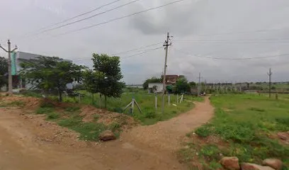 జనతా గ్యారేజ్
