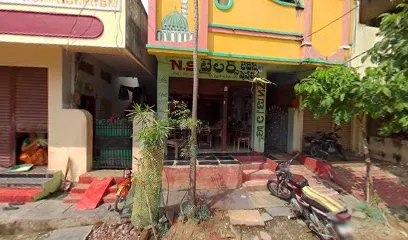 షరీఫ్ బైక్ మెకానిక్ వర్క్స్