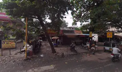 રિધ્ધી ઓટો ટાયર્સ
