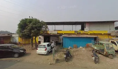 પાટીદાર મોટર્સ