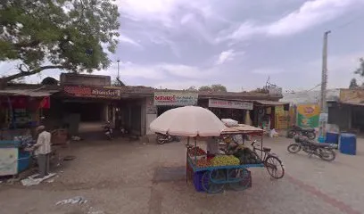 અલખધણી મોટર રીવાંઇન્ડીંગ