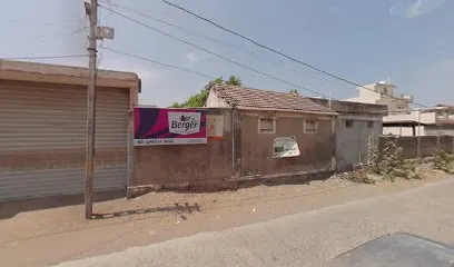 બોરડ મોટર એન્ડ સર્વિસ