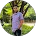 માં શક્તિ ઓટો ગેરેજ