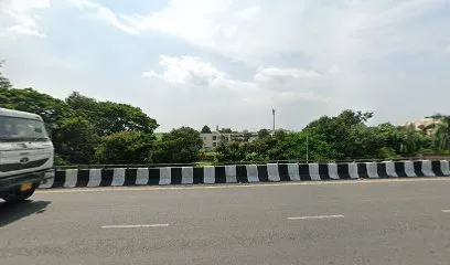 શ્રી ભવાની ઓટો ગેરેજ