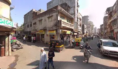 સ્ટાર ઓટો