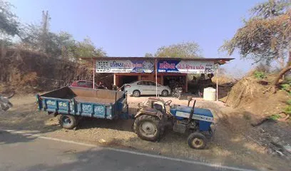 પ્રતિષ્ઠા ઓટો ફાઈટર