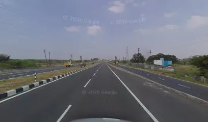 தேஷ்வின் ஆட்டோ சென்டர் கார் மெக்கானிக் ஒர்க் ஷாப்