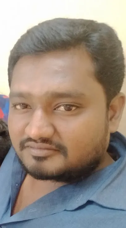 சுல்தான் டயர்ஸ் மொபைல் பஞ்சர்
