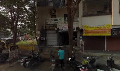 દાદા ની દયા ઓટો ગેરેજ & કાર વોશ