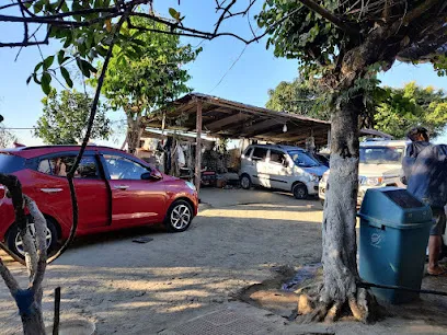 02 garage