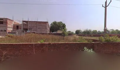 1 Hindustan cycle and auto parts