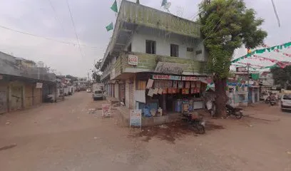 1 STAR AUTO GARAGE