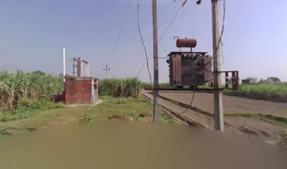 108 KPG GAW BAZPUR