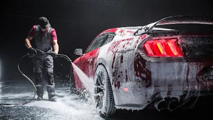 22 Ji Car Care