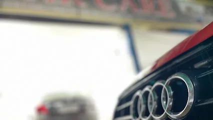 2k car care Vijayawada