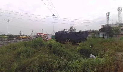 3 Star Bike Repairing