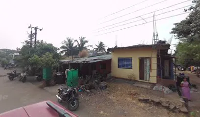 369 automotive