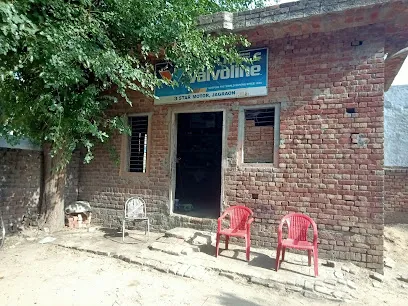 3star Motor Garage