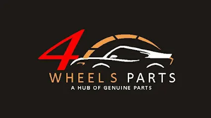 4 Wheels Parts(TATA Motors)