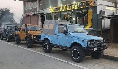 4x4Attitude