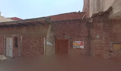 598G+RR2 Firozabad, Uttar Pradesh